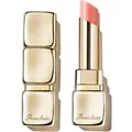 GUERLAIN KissKiss Bee Glow nährendes und feuchtigkeitsspendendes Lippenbalsam Farbton 309 Honey Glow 3,2 g