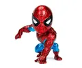 Marvel 4 Classic Spider-Man Figure