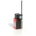 Bernstein Grenztaster TI2-SU1 AD