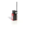 Bernstein Grenztaster TI2-SU1 AD Einzelpositionsschalter 6088187028 Grenztaster