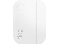RING (2. Generation), 2er-Pack Tür-/Fensterkontakt Alarm, Weiß