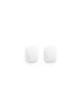 Ring Alarm Contact Sensor (2nd Gen) security door controller