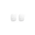 RING Alarm Contact Sensor (2nd Gen) 2er Pack