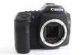 Canon EOS 40D Body, sehr guter Zustand