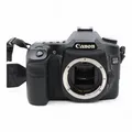 Canon EOS 40D DSLR Kamera digitale Spiegelreflexkamera Gehäuse OVP