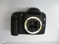 Canon EOS 40D SLR-Digitalkamera Gehäuse 40 D DSLR body
