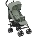 Joie Nitro LX Buggy / Schirm­bug­gy Laurel - Grün