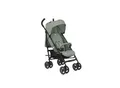Joie Nitro LX Laurel Buggy
