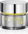 Alcina Hyaluron Gesichts-Creme 50 ml