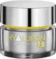 ALCINA Hyaluron 2.0 Face Creme 50 ml Gesichtscreme