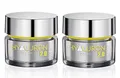 2er Feuchtigkeit statt Falten Haluron 2.0 Alcina Face Cream 50 ml