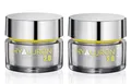 ALCINA Hyaluron Face Cream 2x 50ml 02-26