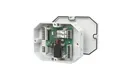 Metz Connect BMT-DIO4/2-IP65 BACnet 1108830526IP Gerät BMT-DIO4/2-IP65