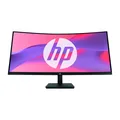 HP - B2B P34hc G4 34 Zoll QHD Business Monitor (5 ms Reaktionszeit