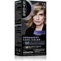 Syoss Permanent Coloration (Ash Blonde) (30255911)