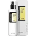 Anti-Falten Creme Cosrx Advanced Snail 96 Mucin Power Essence (100 ml)