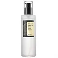 COSRX Advanced Snail 96 Mucin Power Essence 100 ml