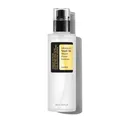 COSRX Advanced Snail 96 Falten Gesicht Essenz 100ml Schneckenschleim