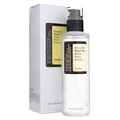 COSRX Advanced Snail 96 Mucin Power Essence 100 ml Gesichtsserum Hyaluron