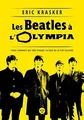 Les Beatles à l'Olympia - Trois semaines qui ont ch... | Buch | Zustand sehr gut