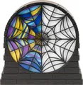 Wednesday Lampe mit USB-C Ophelia Hall Window