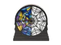 Grupo Erik Dekolicht Wednesday Lampe mit USB-C Ophelia Hall Window