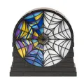 WEDNESDAY - Ophelia Hall Window - Decorative Lamp NEU