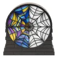 Wednesday Lampe mit USB-C Ophelia Hall Window
