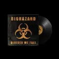 Biohazard - Divided We Fall (2025) 2 LP Vinyl Preorder