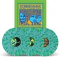 Cream Royal Albert Hall, London, May 2-3-5-6 2005 (Vinyl) (US IMPORT)