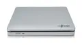 HLDS GP70NS50 SLIM, externer DVD-Brenner