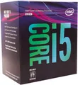 Refurbished Intel Core i5-8400 2.8GHz 9MB LGA 1151 Prozessor