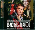 Giorgio Gaslini - La Notte Dei Diavoli
