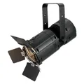 Eurolite LED PFR-50 WW Fresnel Spot (20 W, LED) (40001790)