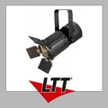 EUROLITE LED PFR-50 WW Fresnel Spot