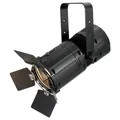 LED PFR-50 WW Fresnel Spot