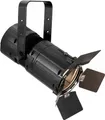 EUROLITE LED PFR-50 WW Fresnel Spot (40001790)
