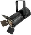 Eurolite Theaterscheinwerfer LED PFR-50 WW Warmweiß 48W