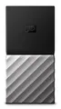 WD (Western Digital) My Passport 256GB External SSD Externe #30481005
