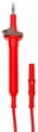 HT Instruments 4717-S-IEC100R Sicherheits-Messleitung 1St.