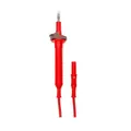 HT Instruments Sicherheitsmessleitung 4717-S-IEC100R Messgeräte 1003120