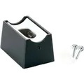 Orion Lightstyle Lampenfassung S14D Metall Schwarz
