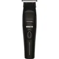 Monster Clippers Trimmer schwarz