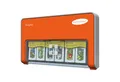 Actiomedic Wundpflaster Actiomedic EasyAid Pflasterspender mit Grundausstattung KIDS