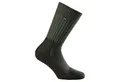 Rohner Socks Kurzsocken Unisex Socken 1er Pack Wolle Original (Packung, 1er Pack)
