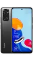 Xiaomi  Redmi Note 11s Graphitgrau 128GB