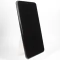 Xiaomi Redmi Note 11S 5G schwarz 128 GB 4 GB RAM ausgezeichneter Zustand