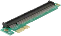 DELOCK 89159 - Extender Karte, PCIe x1 > x16