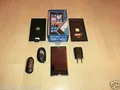 Nokia Lumia 925 16GB, OVP&NEU, LTE, Windows 8, ohne Simlock, 2 Jahre Garantie