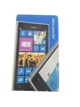Nokia Lumia 925 16GB Grau
